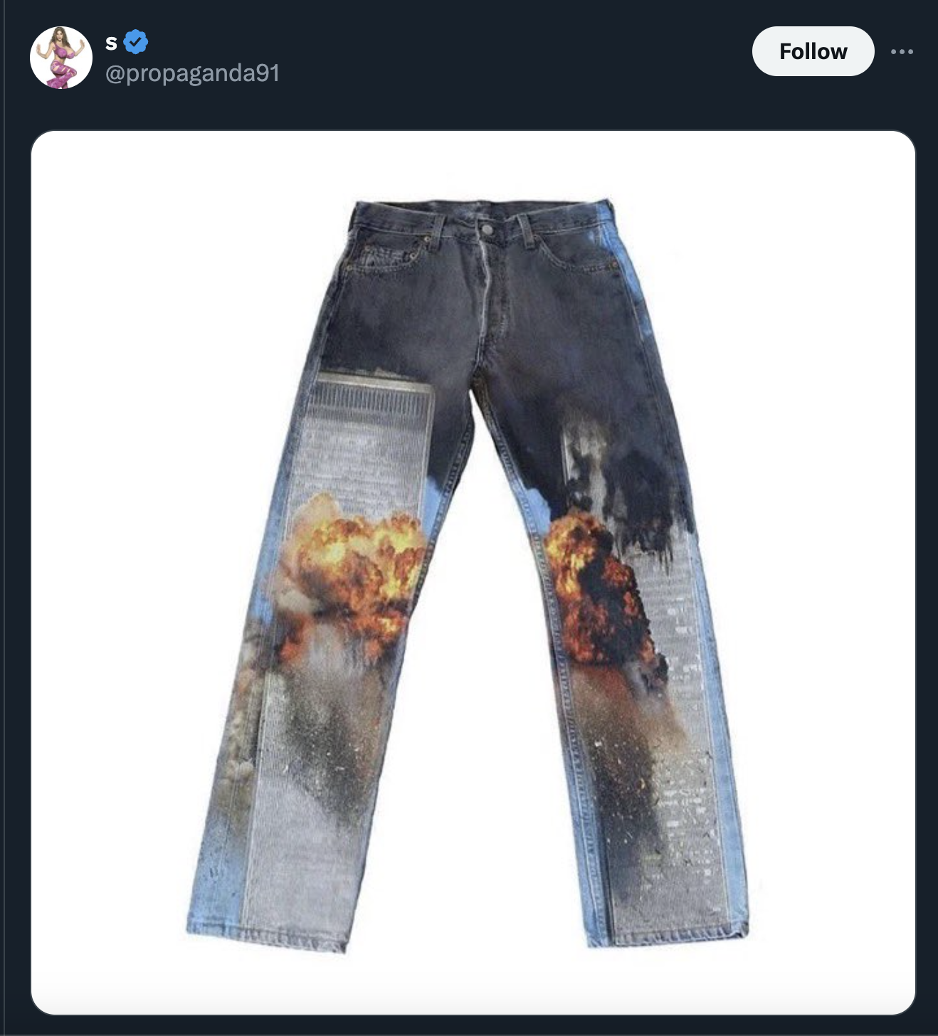 9 11 jeans -